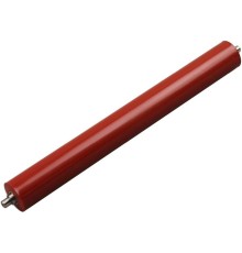 Вал резиновый Cet CET4378 (2F925270) для Kyocera FS-1028/1128MFP/1120D/1320D/3920DN/4020DN,ECOSYS M3040dn