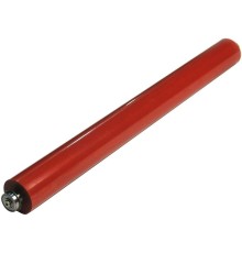 Вал резиновый Cet CET4730 (2GR94280) для Kyocera KM-3050/4050/5050, TASKalfa 420i/520i