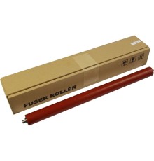 Вал резиновый Cet CET7821 для Kyocera TASKalfa 1800/1801/2200/2201