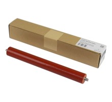 Вал резиновый Cet CET7850 для Kyocera ECOSYS M2030dn/M2530dn/M2035dn/M2535dn/P2035d