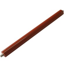 Вал резиновый Cet CET8070 (2H025270) для Kyocera KM-2540/2560/3040/3060