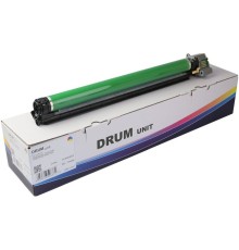 Драм-юнит Cet CET7949N (13R00662) для Xerox WorkCentre 7525/7530/7535/7545/7556 150000стр.