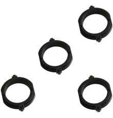 Комплект бушингов Cet CET6762 для Brother HL-2240/2270, DCP-7060 (упак.:2шт)