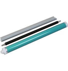 Комплект восстановления драм-юнита Cet CET3937 (C-EXV14) для Canon iR2016/2020/2018/2022/2025/2030 45000стр.