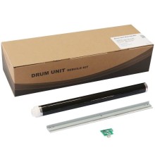 Комплект восстановления драм-юнита Cet CET501006 (MK4105-Kit) для Kyocera TASKalfa 1800/1801/2200/2201/2010/2011/2210/2211