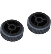 Комплект роликов Cet CET2839 (41X0919/40X8260) для Lexmark MX310dn/MX410de/MS310/MS410dn (упак.:2шт)