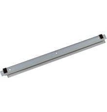 Лезвие Cet CET7056 для Konica Minolta Bizhub C220/C226/C227/308/368/458/558