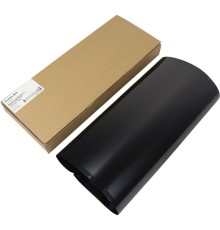 Лента переноса Cet CET7119 для Konica Minolta Bizhub C224/C226/C227 /308/368/458/558