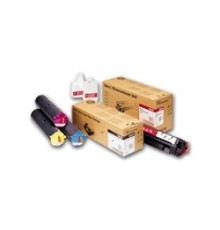 Ricoh 888087 Тонер-картридж Ricoh 1220D MB черный для Ricoh Aficio 1015/1018/1018D 