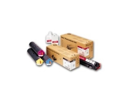 [Расходные материалы] Ricoh 888087 Тонер-картридж Ricoh 1220D MB черный для Ricoh Aficio 1015/1018/1018D 