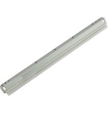 Ракель Cet CET4553 (CCLEZ0162FC31) для Sharp AR-M350/M450