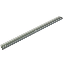 Ракель Cet CET7828 (MK4105-Blade) для Kyocera TASKalfa 1800/1801/2200/2201