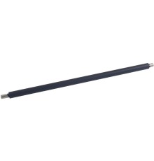 Ролик заряда Cet CET251040 для Kyocera ECOSYS P5021cdn/P5026cdn/M5521cdn/M5526cdn