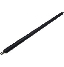 Ролик заряда Cet CET6238 (AD02-7018) для Ricoh Aficio 1015/1018
