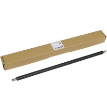 Ролик заряда Cet CET7446 для Konica Minolta Bizhub C258/308/368/458/558
