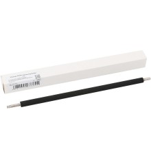 Ролик очистки Cet CET241020 для Kyocera ECOSYS M3040dn/M3540dn/M3550idn/M3560idn/FS-4100DN