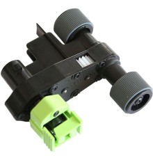 Ролик подхвата Cet CET2842 (40X7593) для Lexmark MX710/MX711/MX810/MX811/MX812/MS810 в сборе