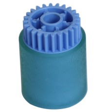 Ролик подхвата Cet CET3981 (AF03-1065/AF03-1082) для Ricoh Aficio 1060/1075