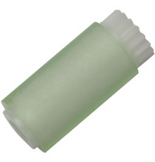 Ролик подхвата/подачи Cet CET341023 (2F894040) для Kyocera FS-2000D/2020D/3920DN/4020DN/3900DN/4000DN ( снят, замена CET341094 )