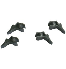 Сепаратор Cet CET8260 (PTME0014QSZZ) для Sharp AR-160/161