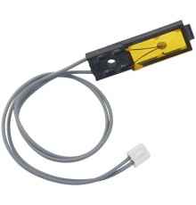 Термистор Cet CET531003 для Kyocera Ecosys M2040dn/2135dn/2635dn/P2235dn/2040dn