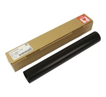 Термопленка Cet CET2815 для Brother HL-L5000D/L5100DN/L5200DW, DCP-L5500DN, MFC-L5700DN/L6900DW