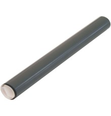 Термопленка Cet CET3962 для Canon iR1018/1019/1022/1023/1024/1025 (FM2-5296)