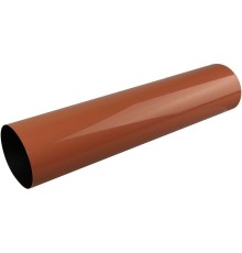 Термопленка Cet CET7021 (A03U720501, A03U763100) для Konica Minolta Bizhub PRESS C6000/C7000/C7000P