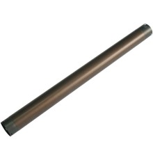Тефлоновый вал Cet CET3024 (2FG20050/2GR94270) для Kyocera KM-3035/4035/5035/3050/4050/5050