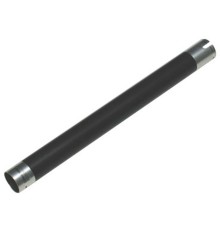 Тефлоновый вал Cet CET3259 (AE01-1086) для Ricoh Aficio 1515