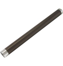 Тефлоновый вал Cet CET3780 (NROLM0129QSZZ) для Sharp AR-2648N/3148N