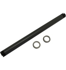 Тефлоновый вал Cet CET3956 для Lexmark W840/W850 Xerox Ph 5500/5550
