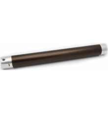 Тефлоновый вал Cet CET3988 (2F925050, 2J025160) для Kyocera FS-3900DN/4000DN