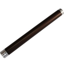 Тефлоновый вал Cet CET6494 для Brother DCP-7040 MFC-7440/7840 HL-1112
