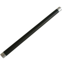 Тефлоновый вал Cet CET6519 (A0XX-5602-Upper) для Konica Minolta Bizhub 164/184