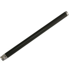 Тефлоновый вал Cet CET6759 для Brother HL-2240/2270 DCP-7060