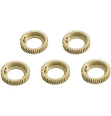 Шестерня привода Cet CET8099 (2F925100) для Kyocera FS-2020D/3920DN/4020DN тефлонового вала