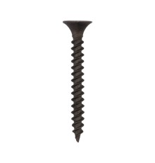 Rexant 1143-3532-5 Саморез гипсокартон-металл KRANZ 3.5х32, пакет (25шт.)
