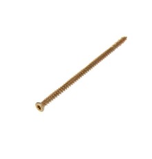 Rexant KR-01-3731-007 Шуруп по бетону KRANZ 7.5х152, короб (100 шт./уп.)