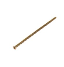Rexant KR-01-3731-008 Шуруп по бетону KRANZ 7.5х182, короб (50 шт./уп.)