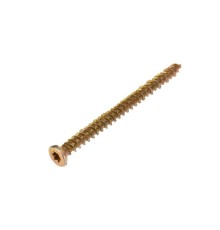 Rexant KR-01-3731-004 Шуруп по бетону KRANZ 7.5х92, короб (100 шт./уп.)