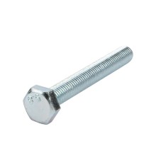 Rexant KR-01-3512-055 Болт шестигранный KRANZ DIN 933, 10х80, короб (10 шт./уп.)