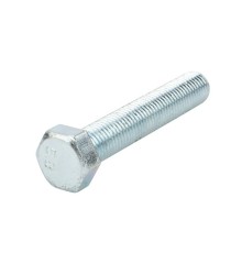 Kranz (KR-01-3512-099) Болт шестигранный DIN 933, 16х90мм, короб (10 шт/уп)