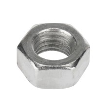 Rexant KR-01-3522-007 Гайка шестигранная KRANZ DIN 934, M12, короб (25 шт./уп.)
