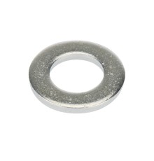Rexant KR-01-3531-007 Шайба плоская KRANZ DIN 125, M12, короб (50 шт./уп.)