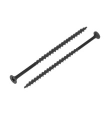 Rexant KR-01-3331-013 Саморез гипсокартон-дерево KRANZ 4.2х90, короб (100 шт./уп.)
