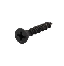 Rexant KR-01-3321-002 Саморез для гипсоволокнистых плит KRANZ 3.9х25, короб (200 шт./уп.)