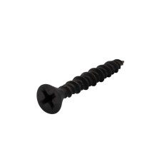 Rexant KR-01-3321-003 Саморез для гипсоволокнистых плит KRANZ 3.9х30, короб (200 шт./уп.)