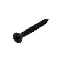 Rexant KR-01-3321-004 Саморез для гипсоволокнистых плит KRANZ 3.9х35, короб (200 шт./уп.)