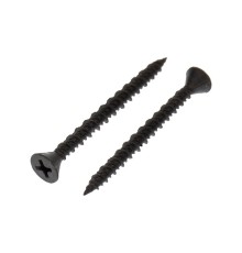 Rexant KR-01-3321-005 Саморез для гипсоволокнистых плит KRANZ 3.9х45, короб (200 шт./уп.)